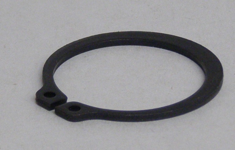 Jet Tool Part JWL1442-144 C-Ring JWL1442-144